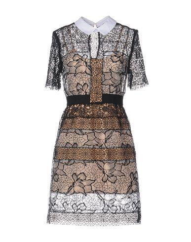 Платье SPACE STYLE CONCEPT