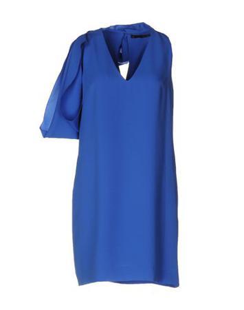 Платье ANNARITA N.