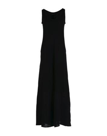 Платье PUROTATTO