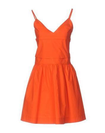 Платье MAURO GRIFONI