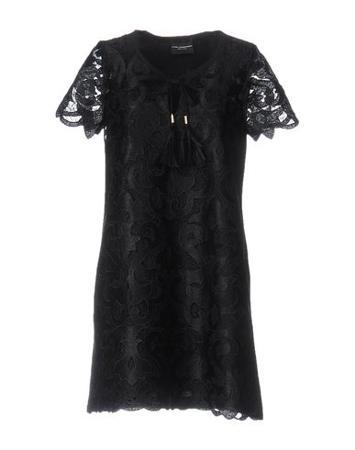 Платье ATOS LOMBARDINI