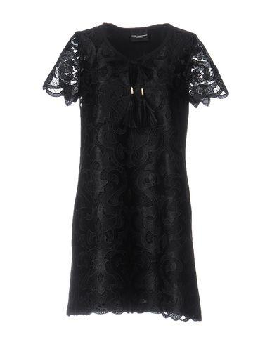 Платье ATOS LOMBARDINI