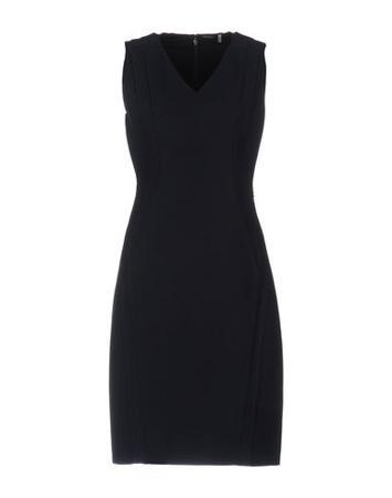 Платье ELIE TAHARI