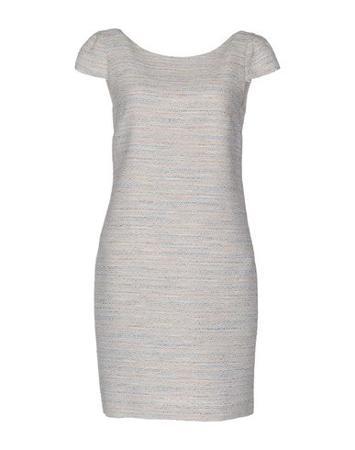 Платье AXARA PARIS