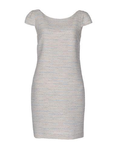 Платье AXARA PARIS