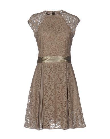 Платье PINKO BLACK