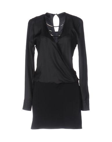 Платье PHILIPP PLEIN COUTURE