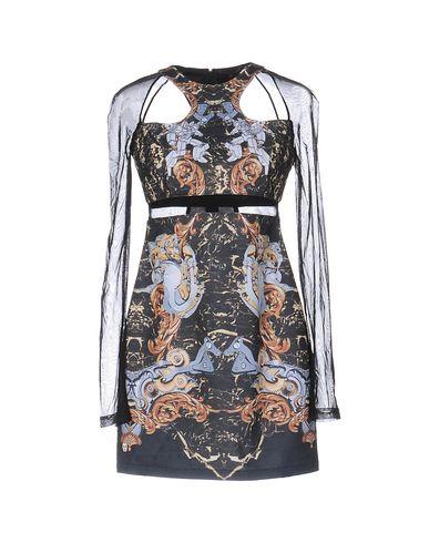 Платье PHILIPP PLEIN COUTURE