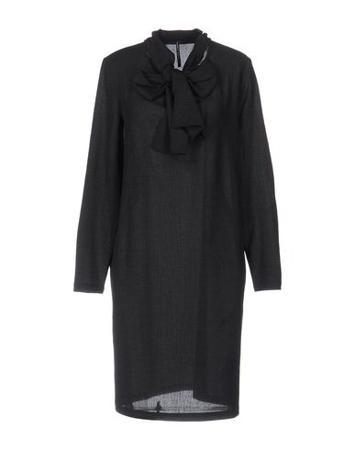 Платье LIVIANA CONTI