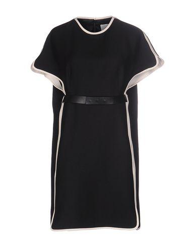Платье VALENTINO