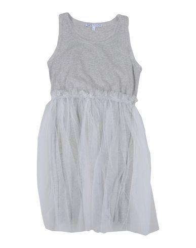 Платье PATRIZIA PEPE