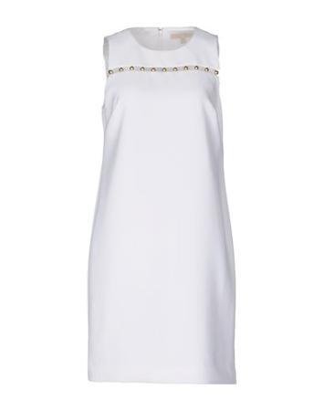 Платье MICHAEL MICHAEL KORS