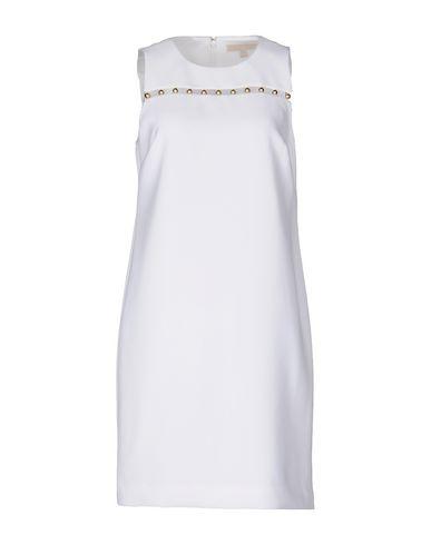 Платье MICHAEL MICHAEL KORS