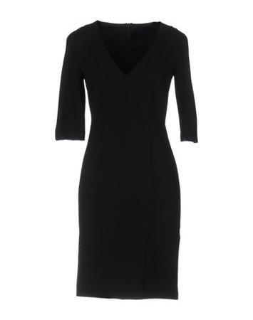 Платье SPACE STYLE CONCEPT