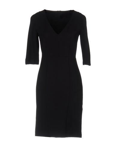 Платье SPACE STYLE CONCEPT