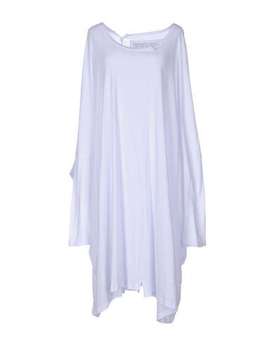 Платье до колена  -  цвет