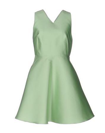 Платье TARA JARMON