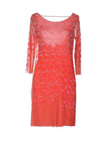 Платье PATRIZIA PEPE