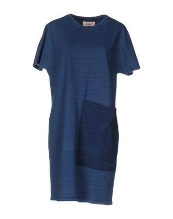 Платье VINTAGE 55