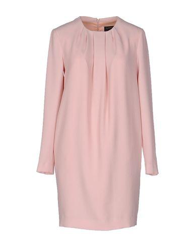 Платье CLASS ROBERTO CAVALLI