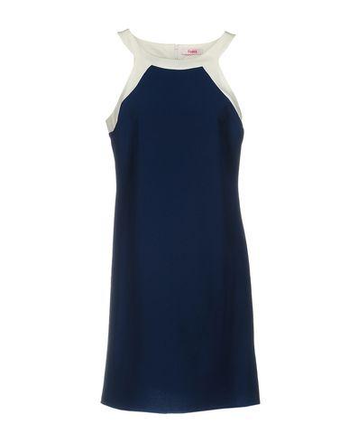 Платье BLUGIRL FOLIES