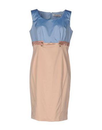 Платье 22 MAGGIO BY MARIA GRAZIA SEVERI