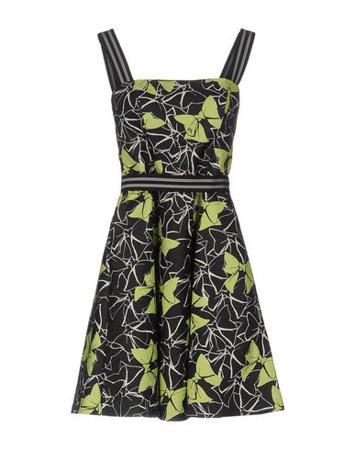 Платье 22 MAGGIO BY MARIA GRAZIA SEVERI