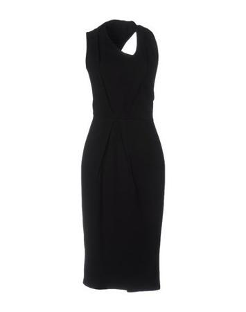 Платье RHEA COSTA