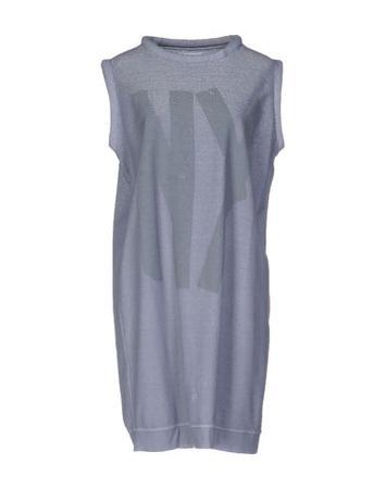 Платье BRAND UNIQUE