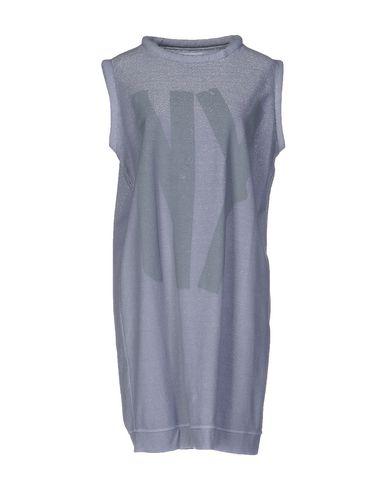 Платье BRAND UNIQUE