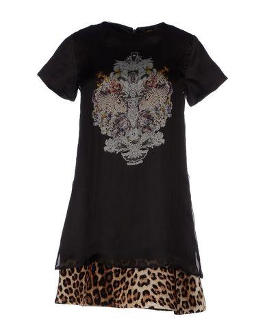 Платье ROBERTO CAVALLI
