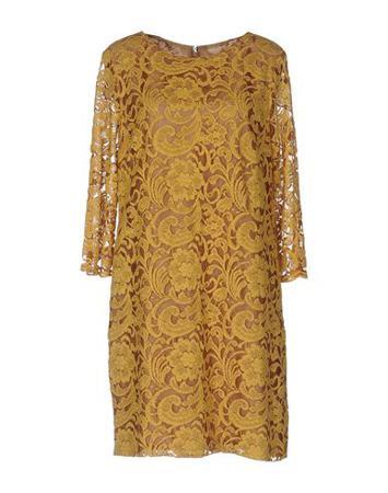 Платье LIVIANA CONTI