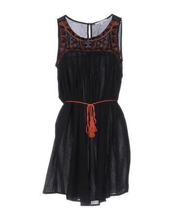 Платье KORALLINE