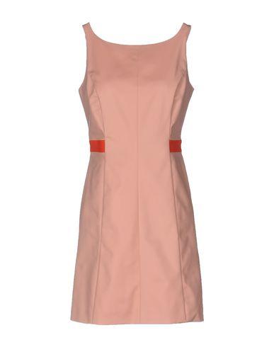 Платье TRU TRUSSARDI