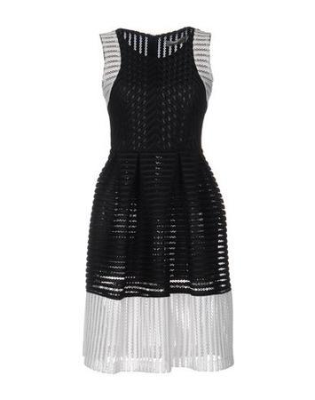 Платье BOUTIQUE DE LA FEMME