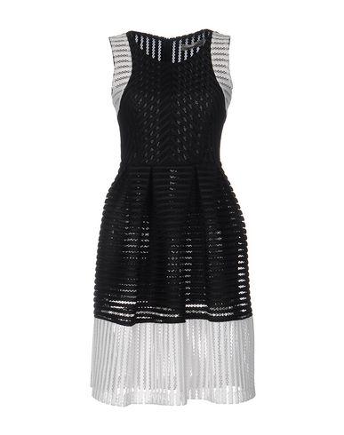 Платье BOUTIQUE DE LA FEMME