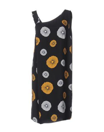 Платье ATTIC AND BARN