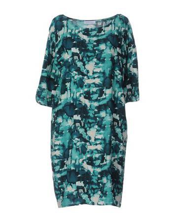 Платье SECOND FEMALE