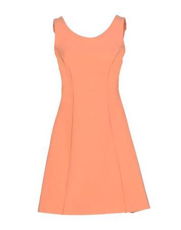 Платье CHRISTIES À PORTER