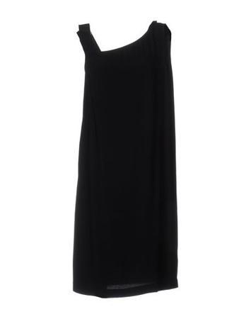 Платье ATTIC AND BARN