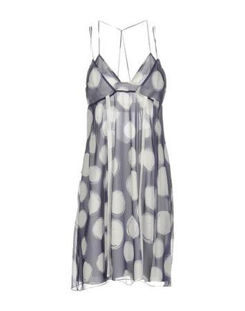 Платье PATRIZIA PEPE