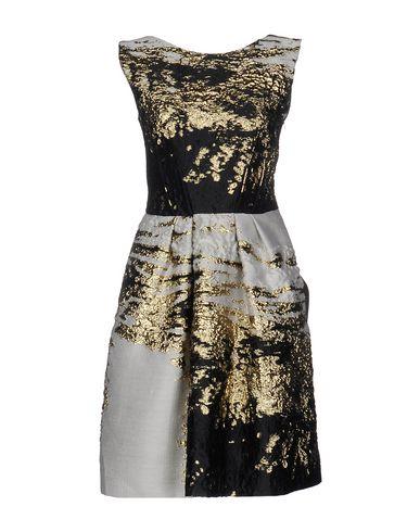 Платье ALBERTA FERRETTI