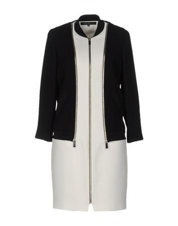 Платье BARBARA BUI