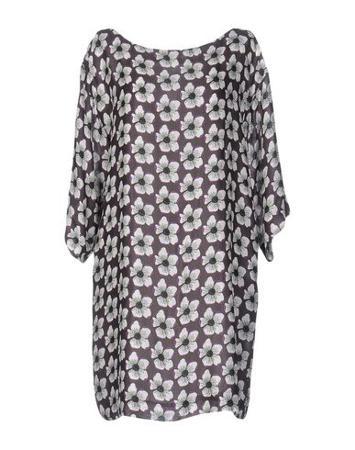 Платье ATTIC AND BARN