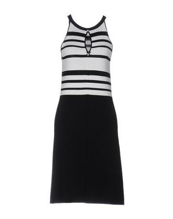 Платье 22 MAGGIO BY MARIA GRAZIA SEVERI