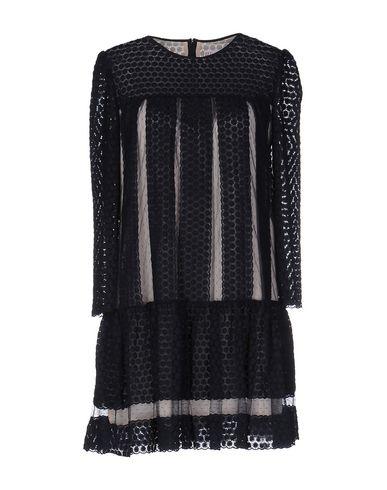 Платье REDVALENTINO