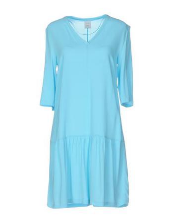 Платье PINKO TAG