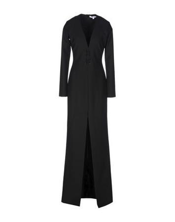 Платье ELIZABETH AND JAMES