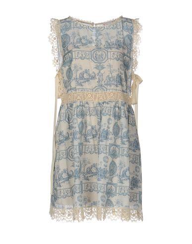 Платье REDVALENTINO