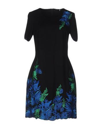 Платье ELIE TAHARI